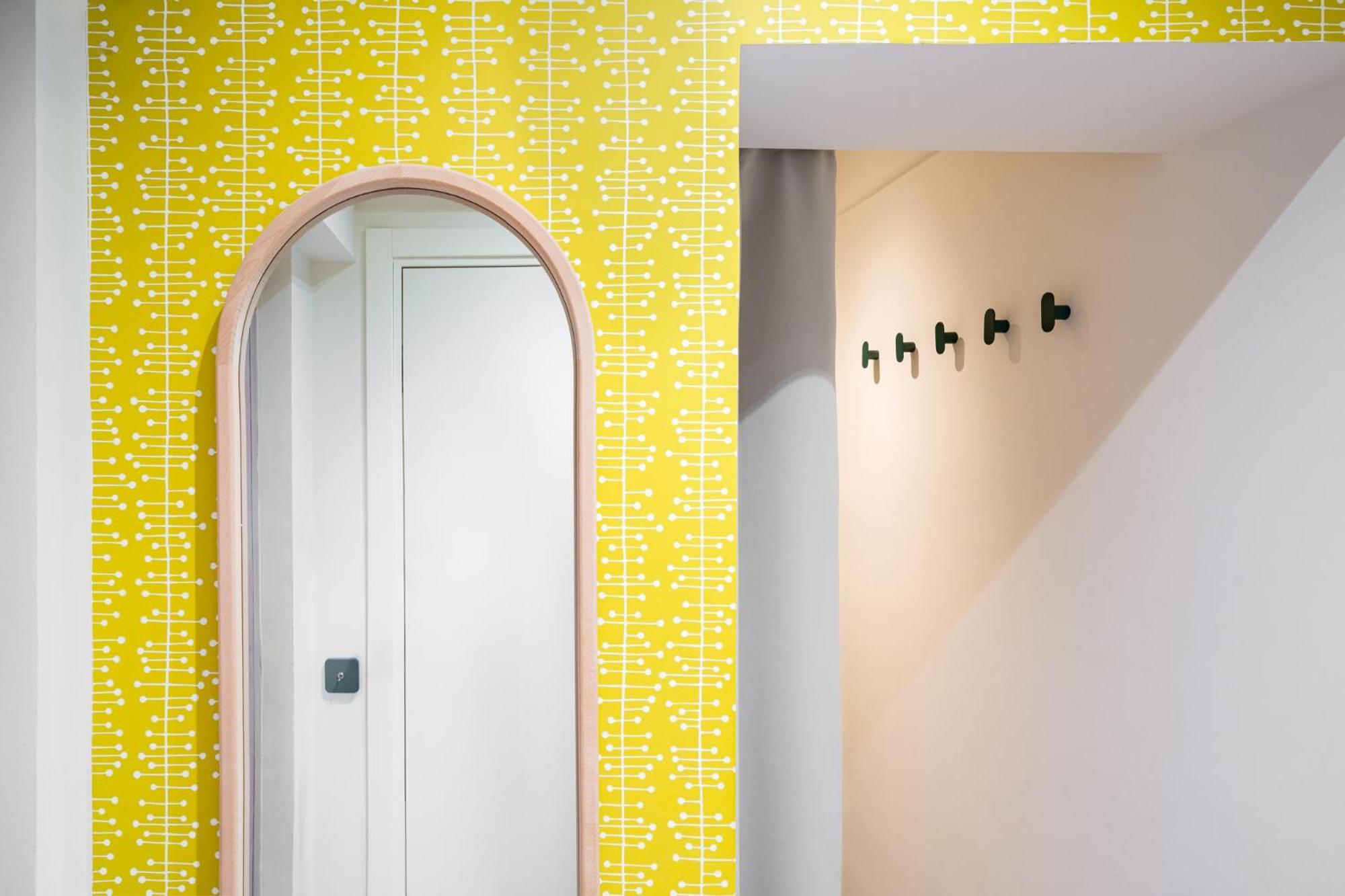 Victoriei Old Town Studio - Self Check-In Bukarest Exterior foto